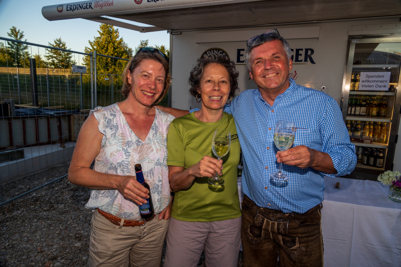 220625_alpinzentrum-einweihung_203619