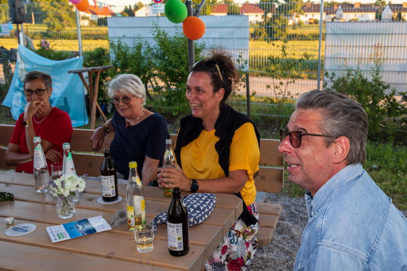 220625_alpinzentrum-einweihung_205257