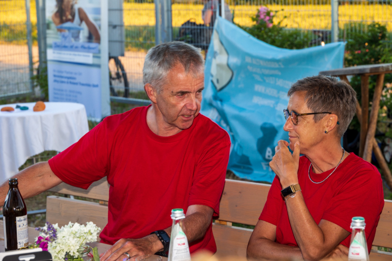 220625_alpinzentrum-einweihung_205308