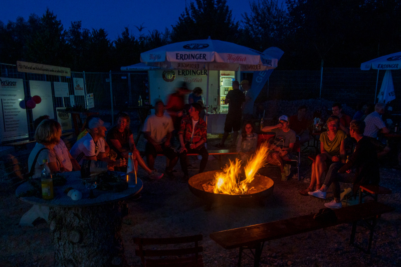 220625_alpinzentrum-einweihung_220248
