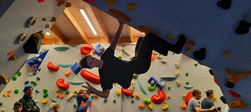 Bouldern-1