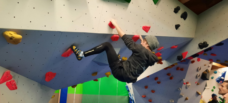 Bouldern-3