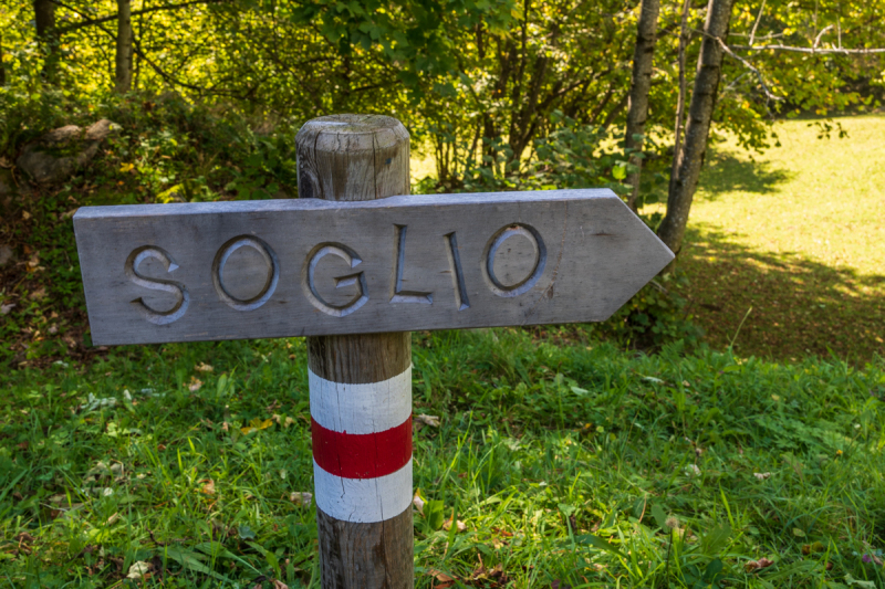 211008_comer-see_dav_134326