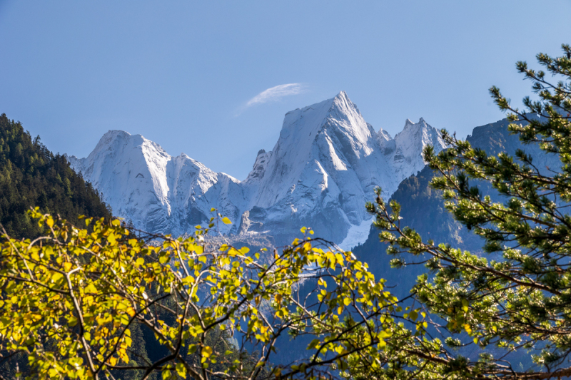 211008_comer-see_dav_135956