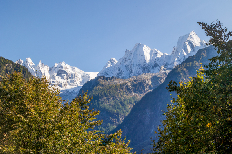 211008_comer-see_dav_142818