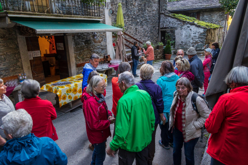 211008_comer-see_dav_171937