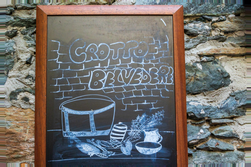 211008_comer-see_dav_172003