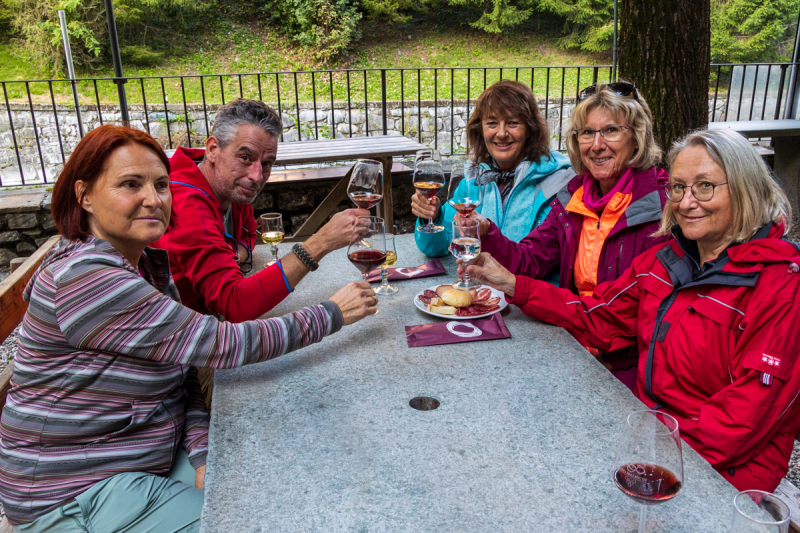 211008_comer-see_dav_173543