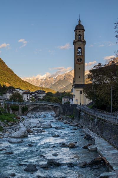 211008_comer-see_dav_175427