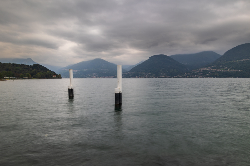 211009_comer-see_dav_084144