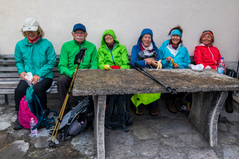 211009_comer-see_dav_113148
