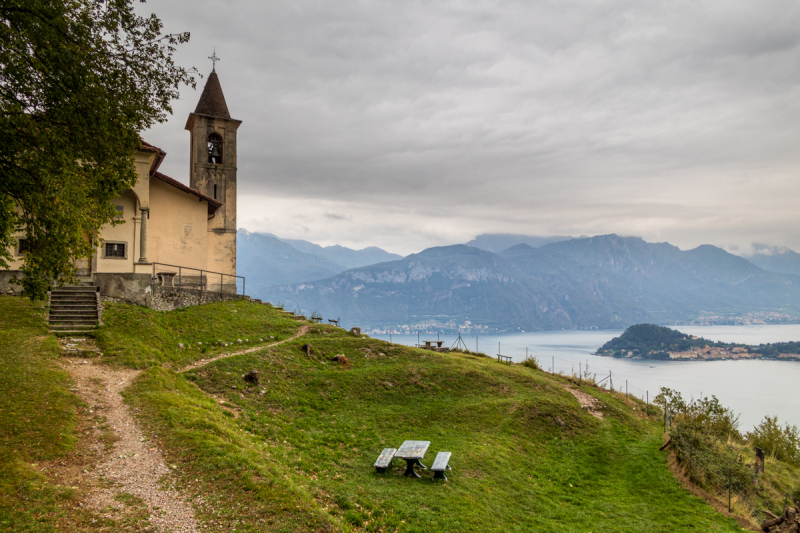 211009_comer-see_dav_115507
