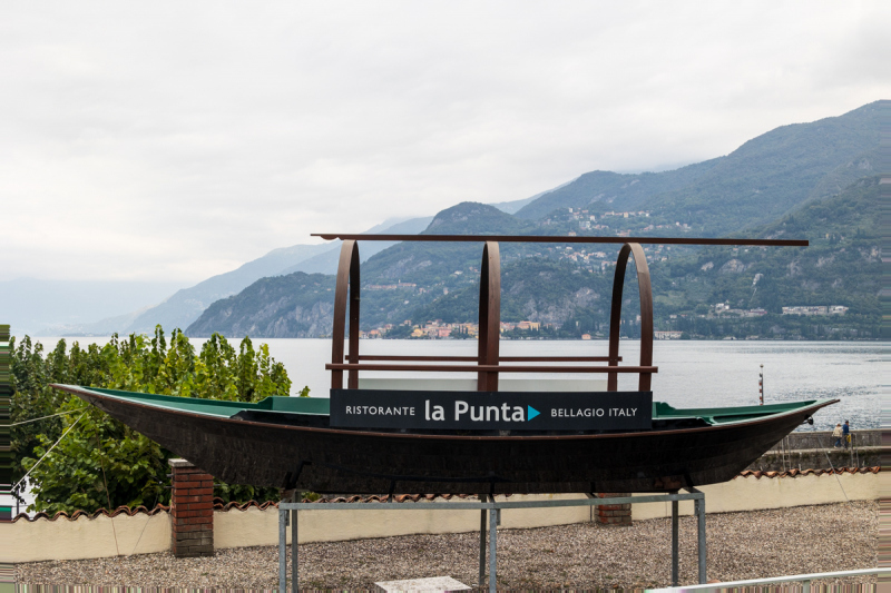 211009_comer-see_dav_134018