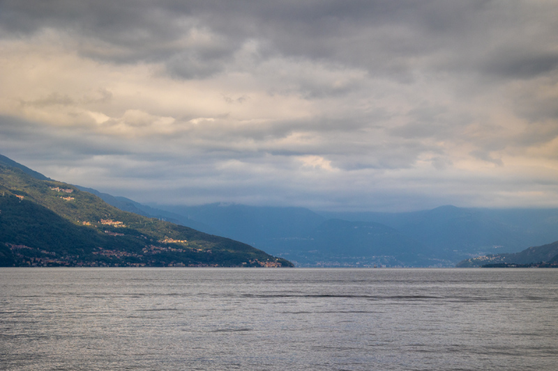 211009_comer-see_dav_134249