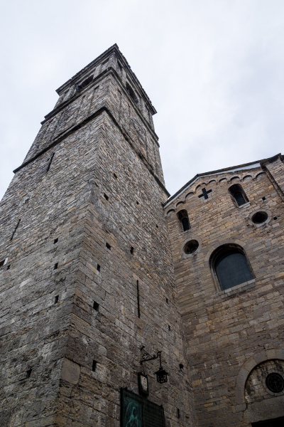 211009_comer-see_dav_144525