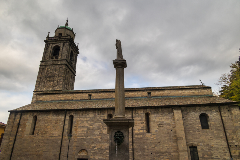 211009_comer-see_dav_144707