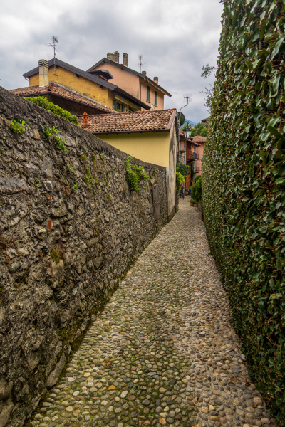 211009_comer-see_dav_150027