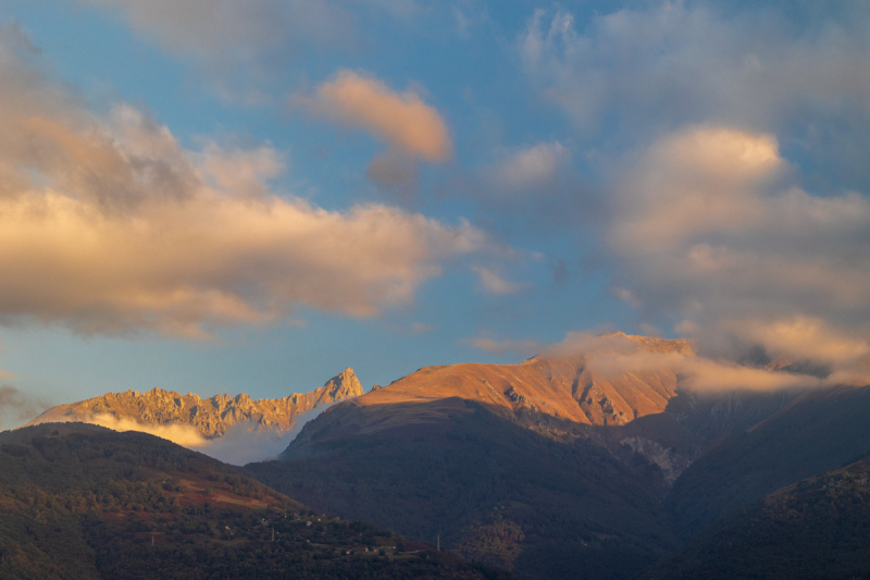 211010_comer-see_dav_081438