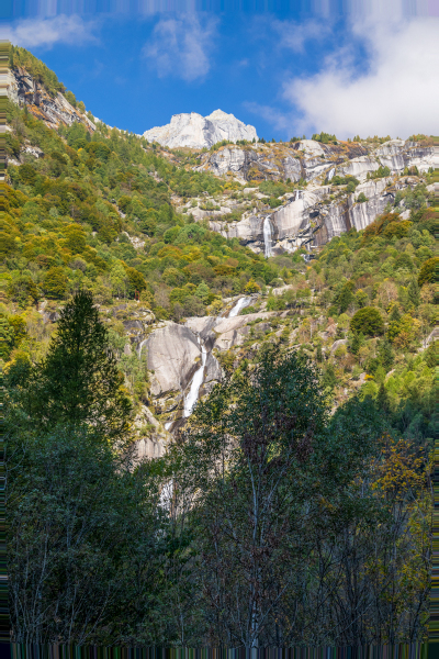 211010_comer-see_dav_104846