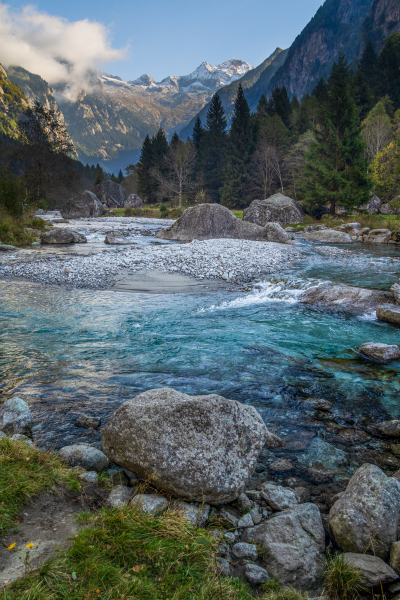 211010_comer-see_dav_105032