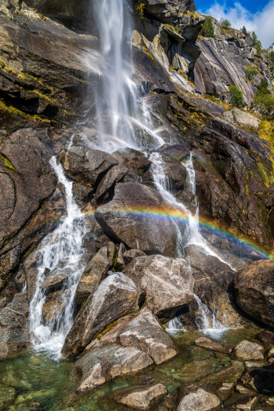 211010_comer-see_dav_123654