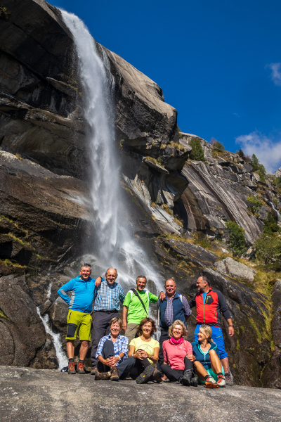 211010_comer-see_dav_130050