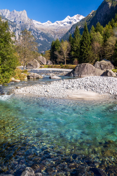 211010_comer-see_dav_140729