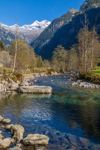 211010_comer-see_dav_142656