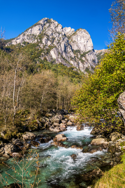 211010_comer-see_dav_155728