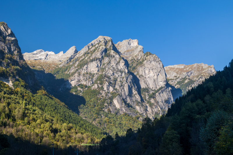 211010_comer-see_dav_161607