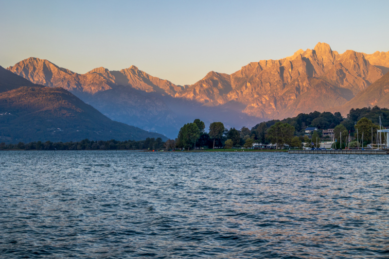 211010_comer-see_dav_181633