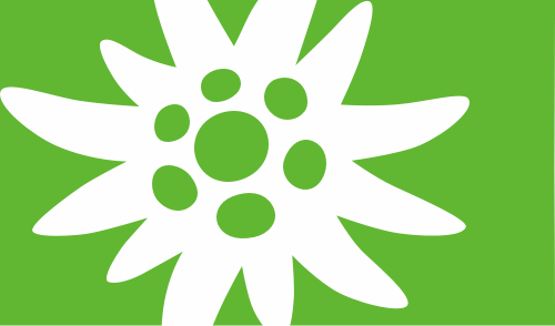 Artikelbild zu Artikel Einladung zur Jahreshauptversammlung 