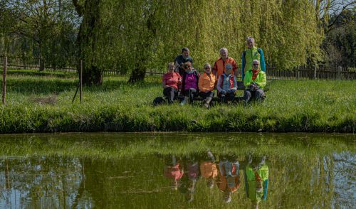 Artikelbild zu Artikel Unterwegs im Ludwig-Thoma-Land