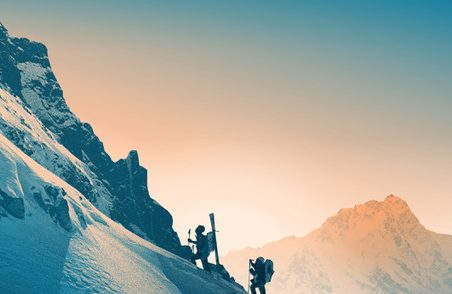 Artikelbild zu Artikel OpenAir Kino am Kletterturm Alpinzentrum Erding