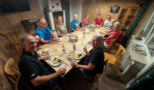Artikelbild zu Artikel Heja Sverige
