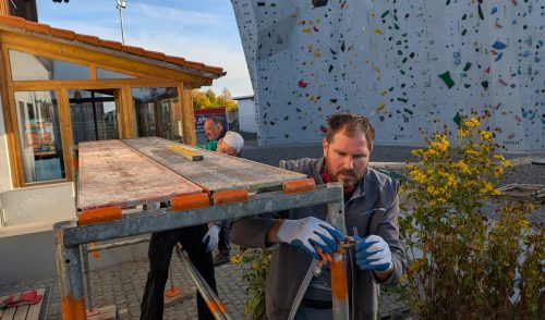 Artikelbild zu Artikel Solare Überraschung
